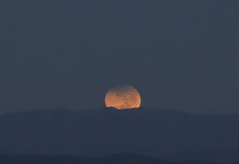 Foto: NDTV/Reprodução