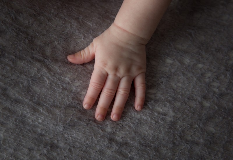 Imagem de wirestock no Freepik