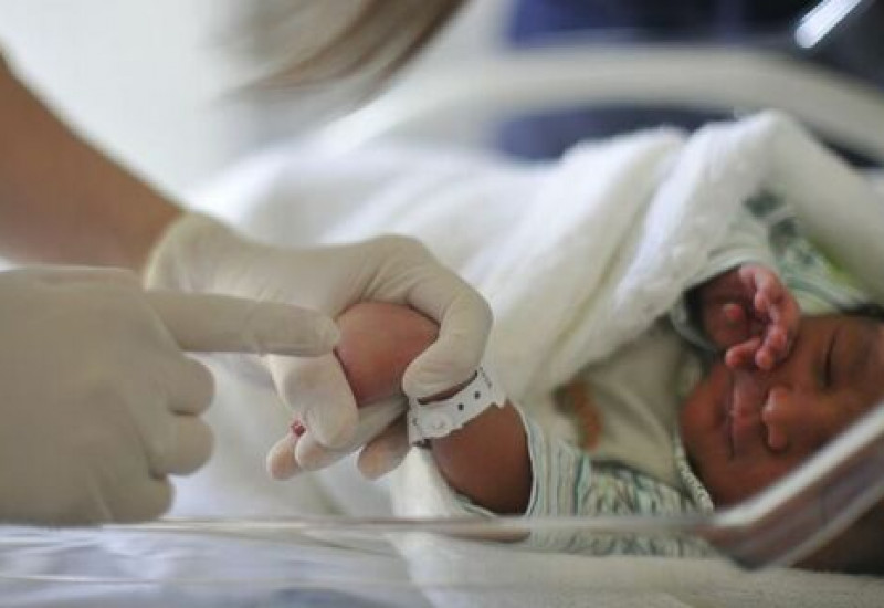 Foto: Marcello Casal/Agência Brasil