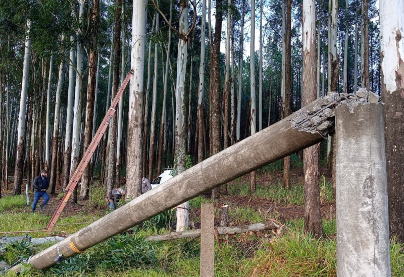 Foto: Samara Graciolli/Nova FM