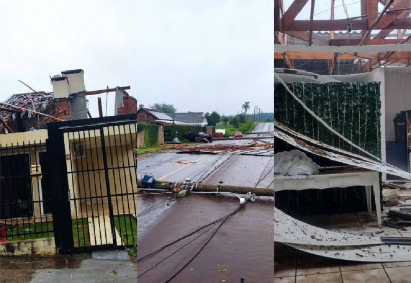 Foto: Juliana Kotz / WH Comunicações