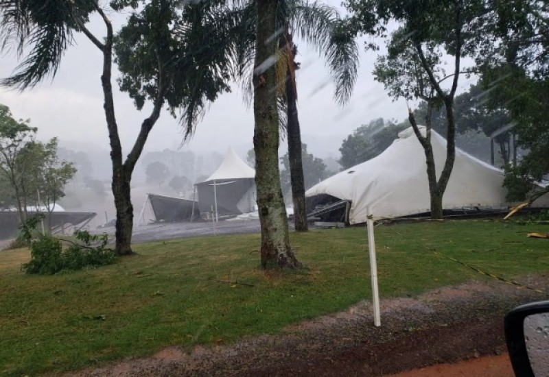 Foto: Nova FM/Divulgação