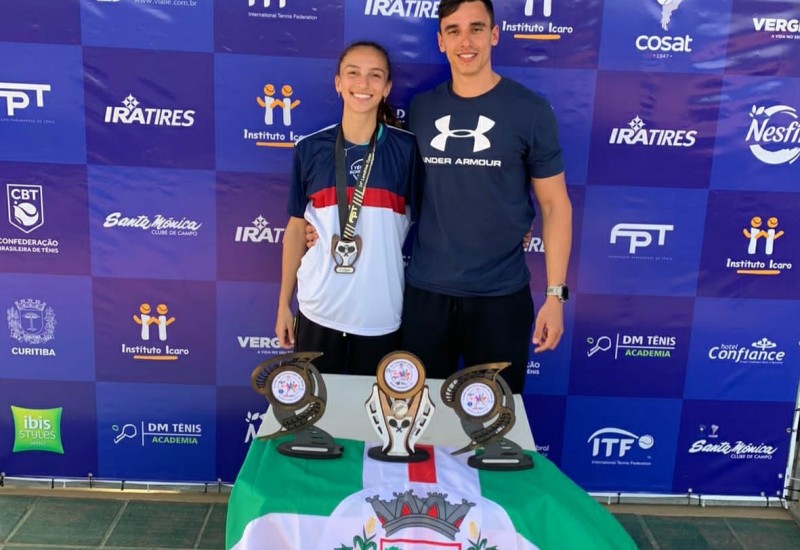 Foto: ATCC/Divulgação