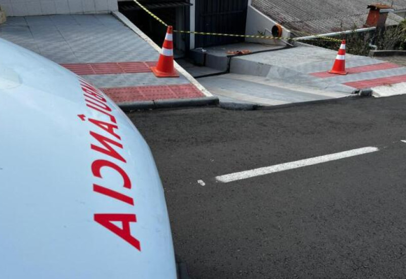 Foto: Ricardo Orso/Peperi