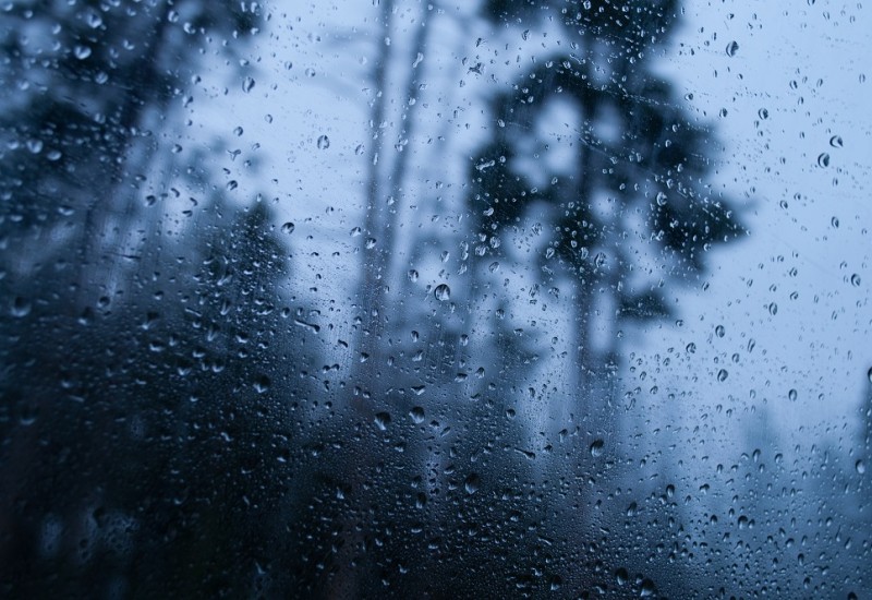 Imagem de wirestock no Freepik