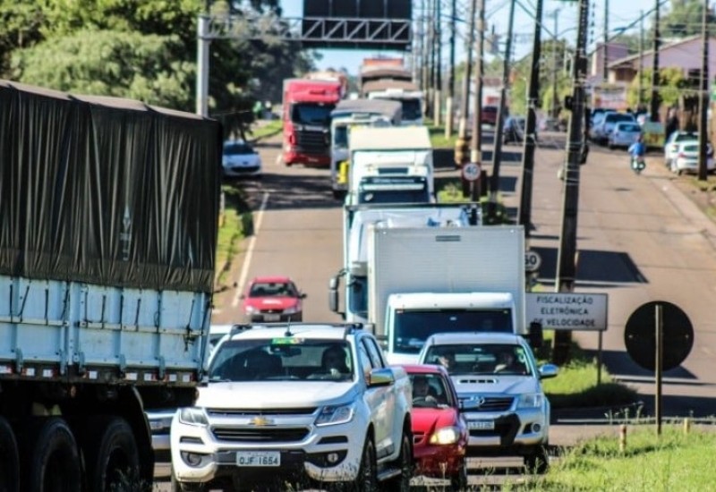 Foto: Cristian Lösch/Peperi