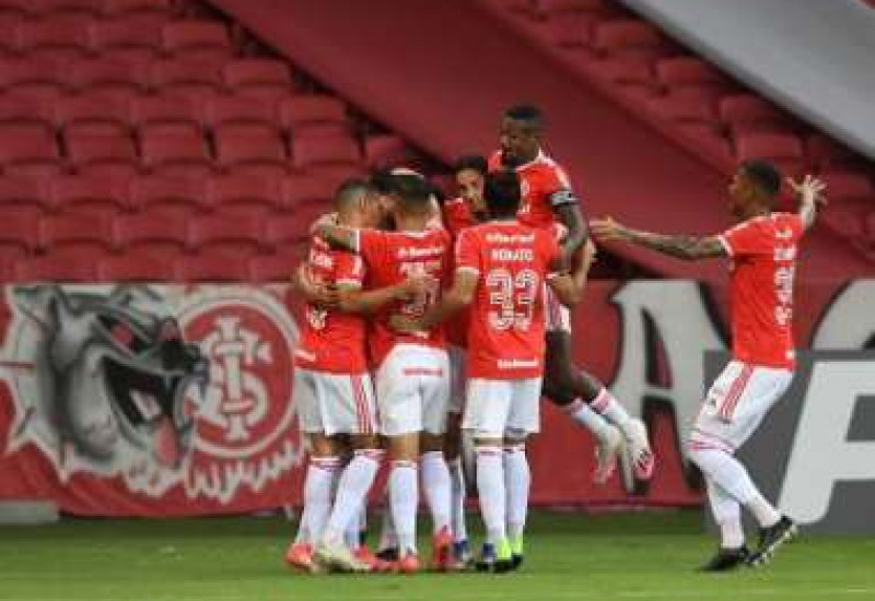 Foto: Ricardo Duarte