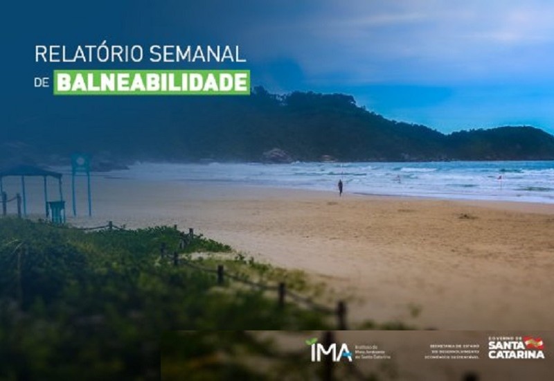 Foto: Divulgação/IMA