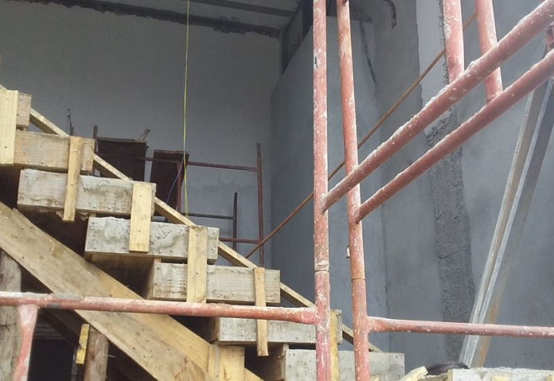 Foto: Diego Antunes/ClicRDC