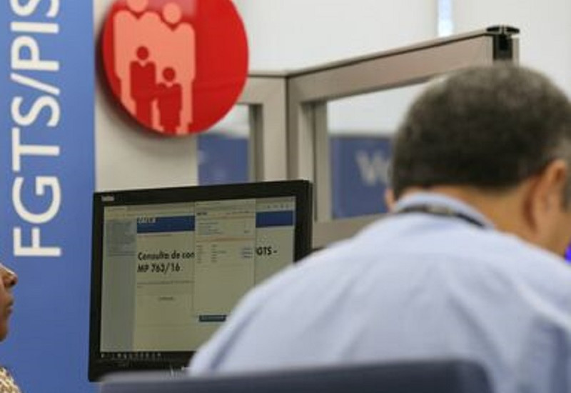 Foto: Fábio Rodrigues Pozzebom / Agência Brasil