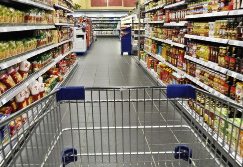 Foto: Divulgação/ACATS