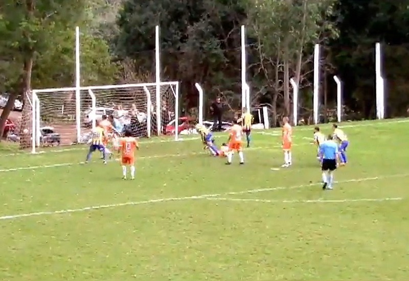 Reprodução/Transmissão JRTV