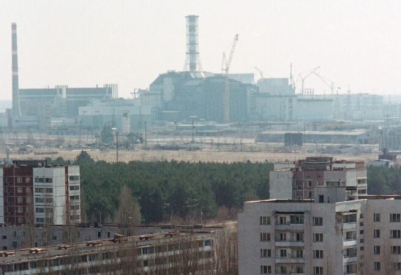 FOTO Valeriy Solovyev/Ukraine Presidency/AFO