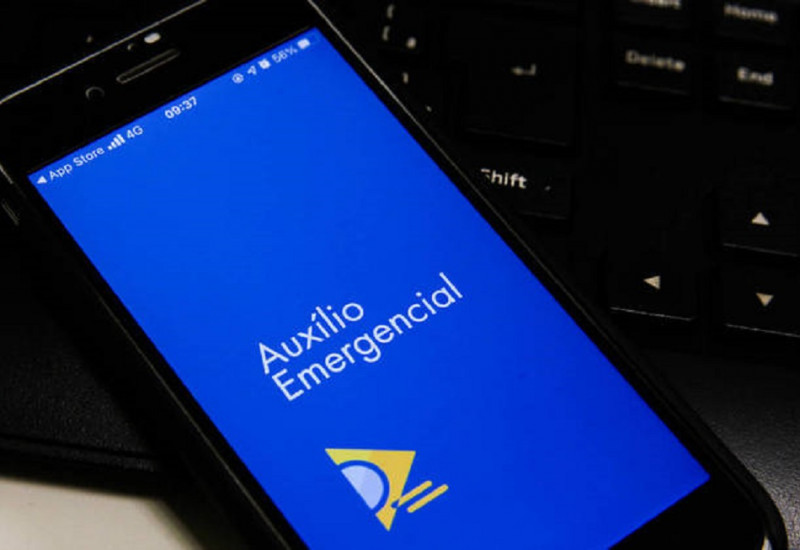 Foto: Marcello Casal jr/Agência Brasil