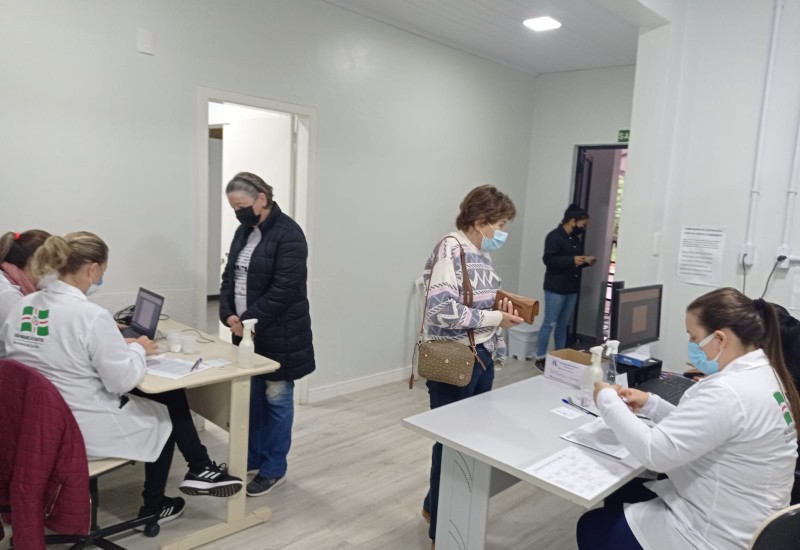 Foto: Ascom/Divulgação/JRTV