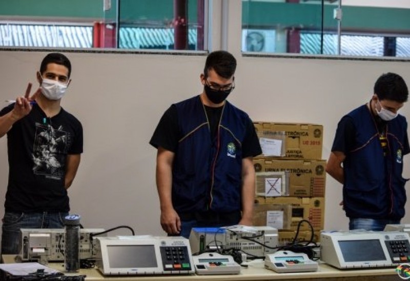 Foto Cristhian Lösch