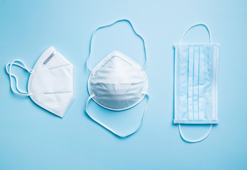 Foto: Banco de Imagens/Governo Federal