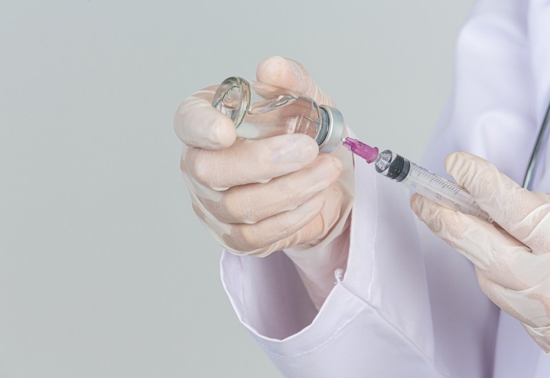 Imagem de jcomp no Freepik