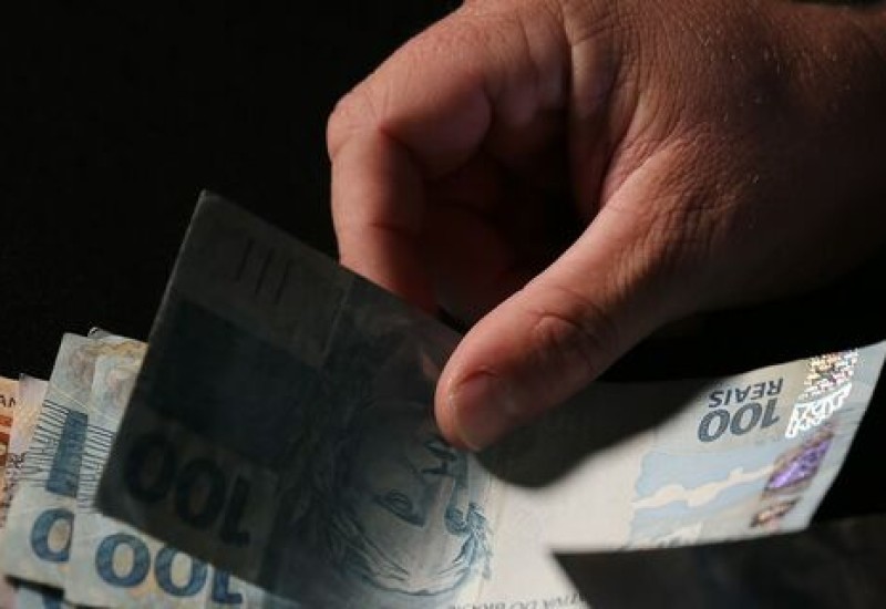 Foto: José Cruz/Agência Brasil