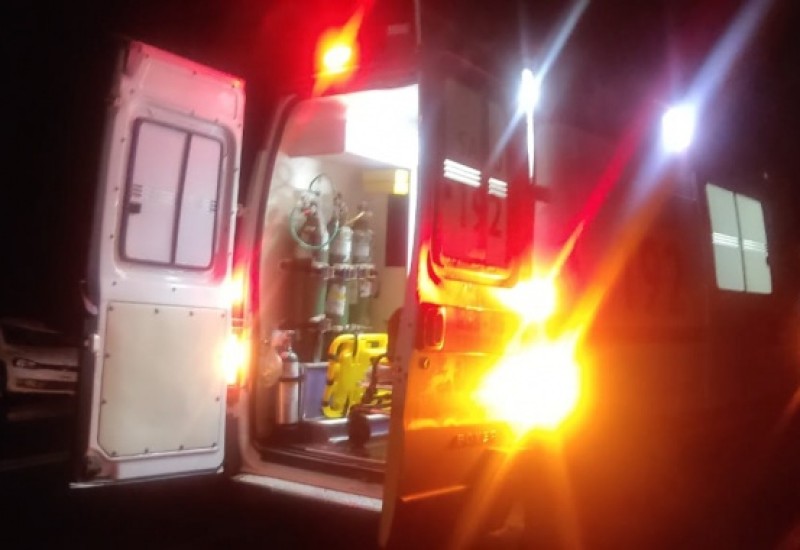 Foto: Rádio Líder FM