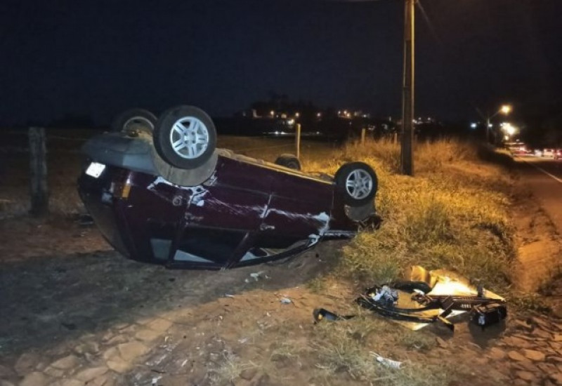 Foto: João Stolarski / Rádio Progresso