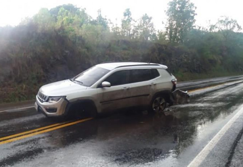 Foto: Silvana Ruschel / 103FM