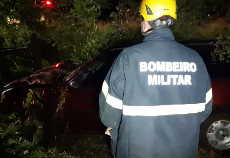 Foto: Marcos Lewe / Rádio 103 FM