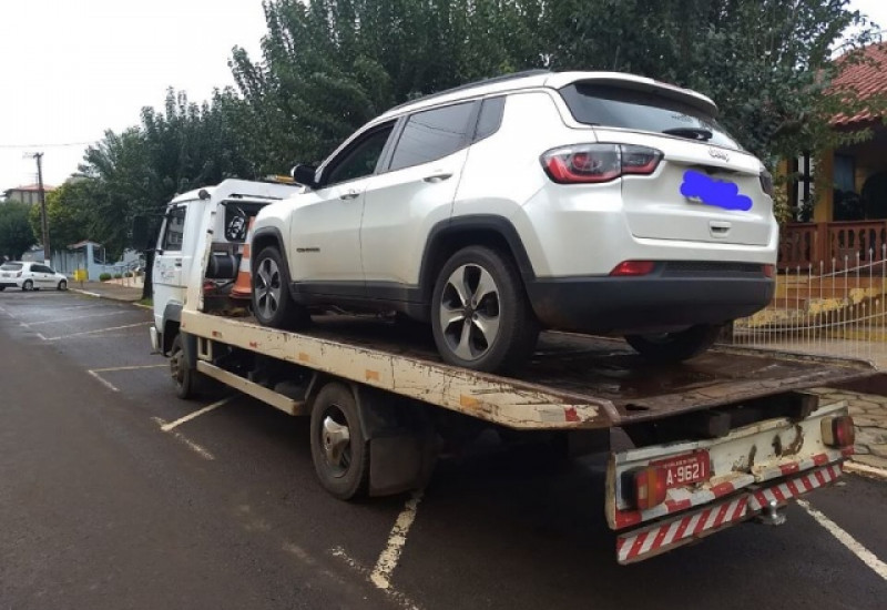 Foto: Reprodução/ Rádio Integração 