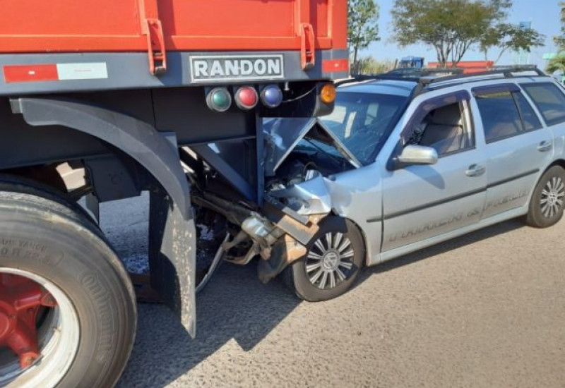 Foto: Marcos Lewe / WH3