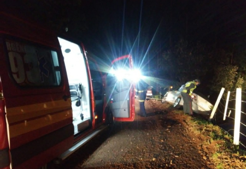 Foto: Rudinei Heinle / 103FM