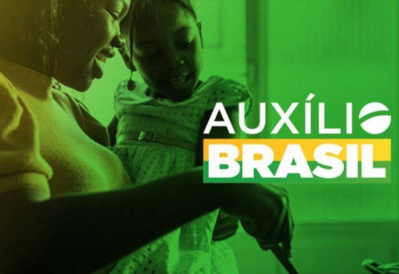 Imagem: Divulgação/Ministério da Cidadania