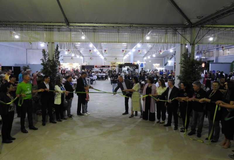 Fotos: JRTV e Ascom/Divulgação | Vídeo: Transmissão ao vivo JRTV