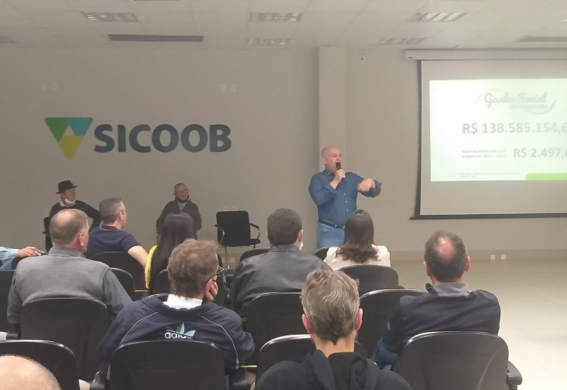 Foto: Sergio Wathier | Filmagens: Stenio Wathier | JRTV