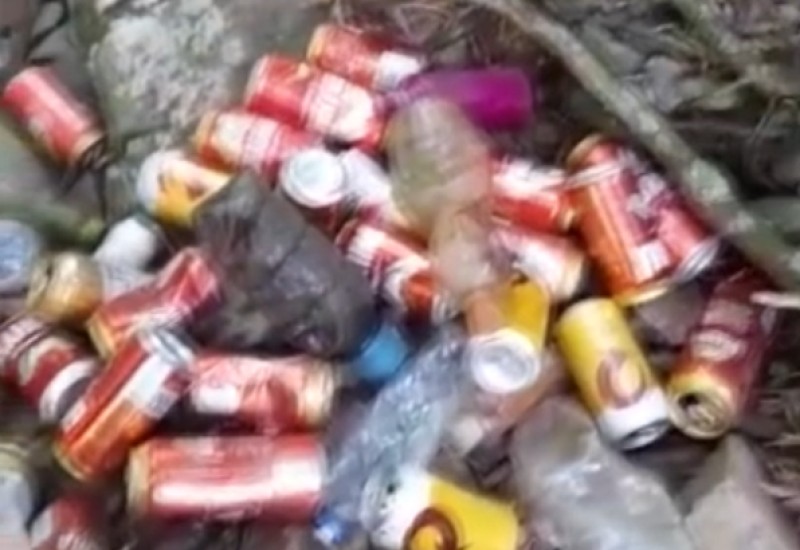 Foto: Reprodução/JRTV/Divulgação