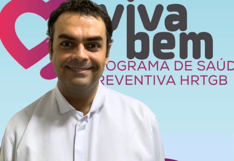 Jeronimo Marquez De Macedo Neto