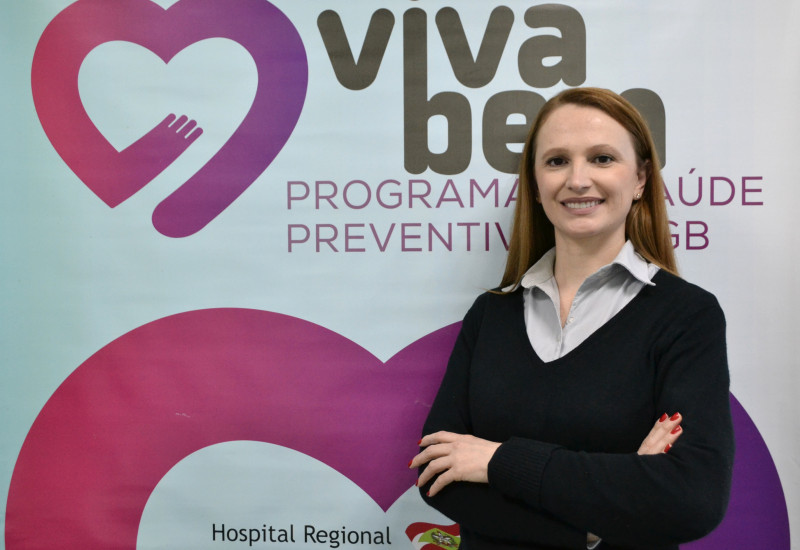 Neila Oro – Bioquímica