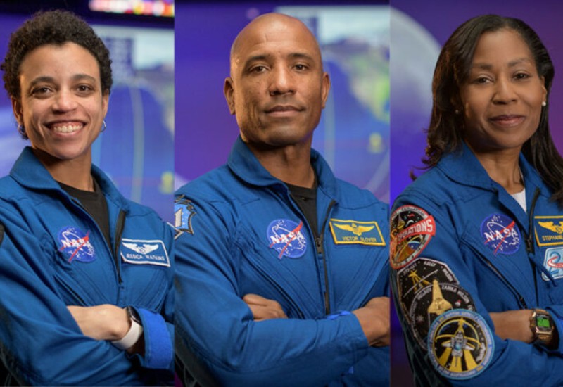 Imagem: Divulgação