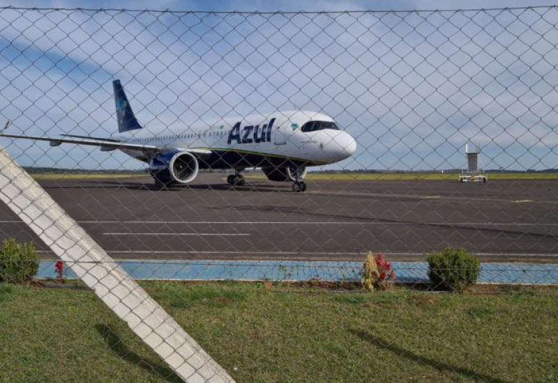 Foto: Francisco Lund Junior/ND