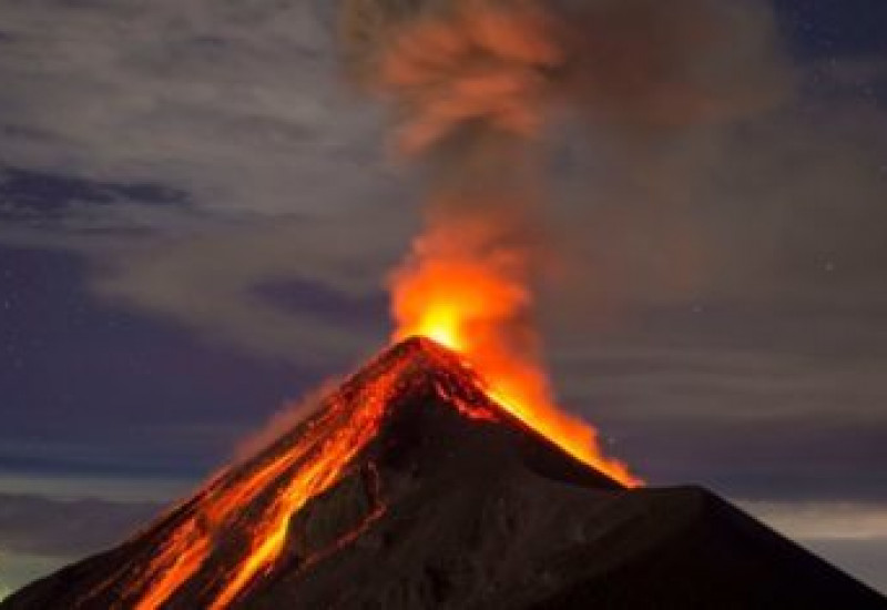 iStock/ Divulgação