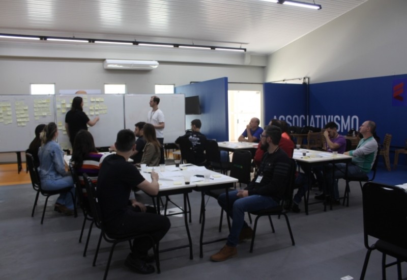 Fotos: Divulgação/Ascom