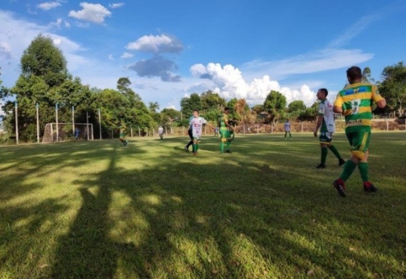 Foto: Ivan Guilherme/Portal Peperi